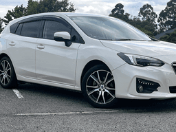 Close-up Detail Work