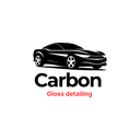 CarbonGloss Logo