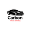 Carbon Gloss Logo