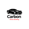 Carbon Gloss Logo